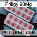 Priligy 90Mg 19